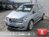 Mercedes-Benz B 200 CDI 