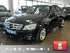 Mercedes-Benz C200CDI BE