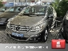 Mercedes-Benz B 160 SPOR