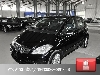 Mercedes-Benz A 160 ELEG