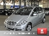 Mercedes-Benz A 160 AVAN