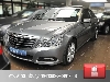 Mercedes-Benz E 350 CDI 