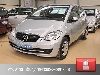 Mercedes-Benz A 160 CLAS