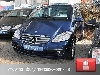 Mercedes-Benz A 160 ELEG