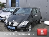 Mercedes-Benz A 160 AVAN