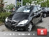 Mercedes-Benz A 180 CDI 