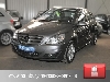 Mercedes-Benz B 180 CDI 