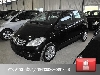 Mercedes-Benz A 160 AVAN