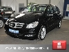 Mercedes-Benz B 180 SPOR