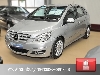 Mercedes-Benz B 160 SPOR