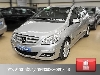 Mercedes-Benz B 180 CDI 