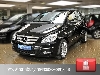 Mercedes-Benz B 160 SPOR