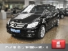 Mercedes-Benz B 180 CDI 