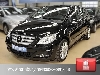 Mercedes-Benz B 180 SPOR