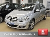 Mercedes-Benz B 180 CHRO