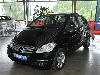 Mercedes-Benz A 160 AVAN