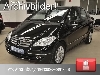 Mercedes-Benz A 160 AVAN