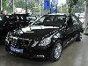 Mercedes-Benz E250CDI BE