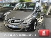 Mercedes-Benz B 160 SPOR