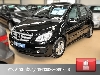 Mercedes-Benz B 180 CHRO