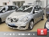 Mercedes-Benz B 200 SPOR