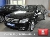 Mercedes-Benz C 320 TCDI