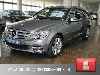 Mercedes-Benz C 320 TCDI