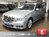 Mercedes-Benz E350CGI BE