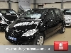 Mercedes-Benz A 180 CLAS