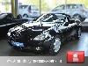 Mercedes-Benz SLK 200 K 