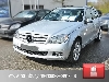 Mercedes-Benz C180TCGI B