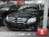 Mercedes-Benz C180TCGI B