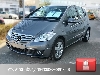 Mercedes-Benz A 180 CDI 