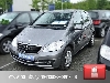 Mercedes-Benz A 180 CDI 