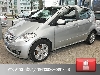 Mercedes-Benz A 160 AVAN