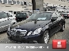 Mercedes-Benz E250CDI BE