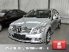 Mercedes-Benz C180CGI BE