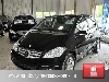 Mercedes-Benz A 180 CDI 