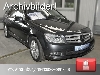Mercedes-Benz C220TCDI B