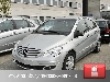 Mercedes-Benz B 180 CDI 