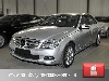 Mercedes-Benz C180K BE A