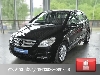 Mercedes-Benz B 200 CDI 