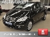 Mercedes-Benz A 160 AVAN