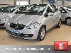 Mercedes-Benz A 180 CDI 