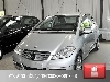 Mercedes-Benz A 160 AVAN