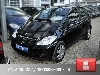 Mercedes-Benz A 180 CDI 