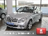 Mercedes-Benz C 250 CGI