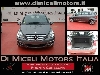 Mercedes-Benz B 180 SPORT