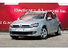 VW Golf 1.2 TSI 5p. Comfortline
