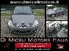 Mercedes-Benz B 180 CDI AUTOMATIC.